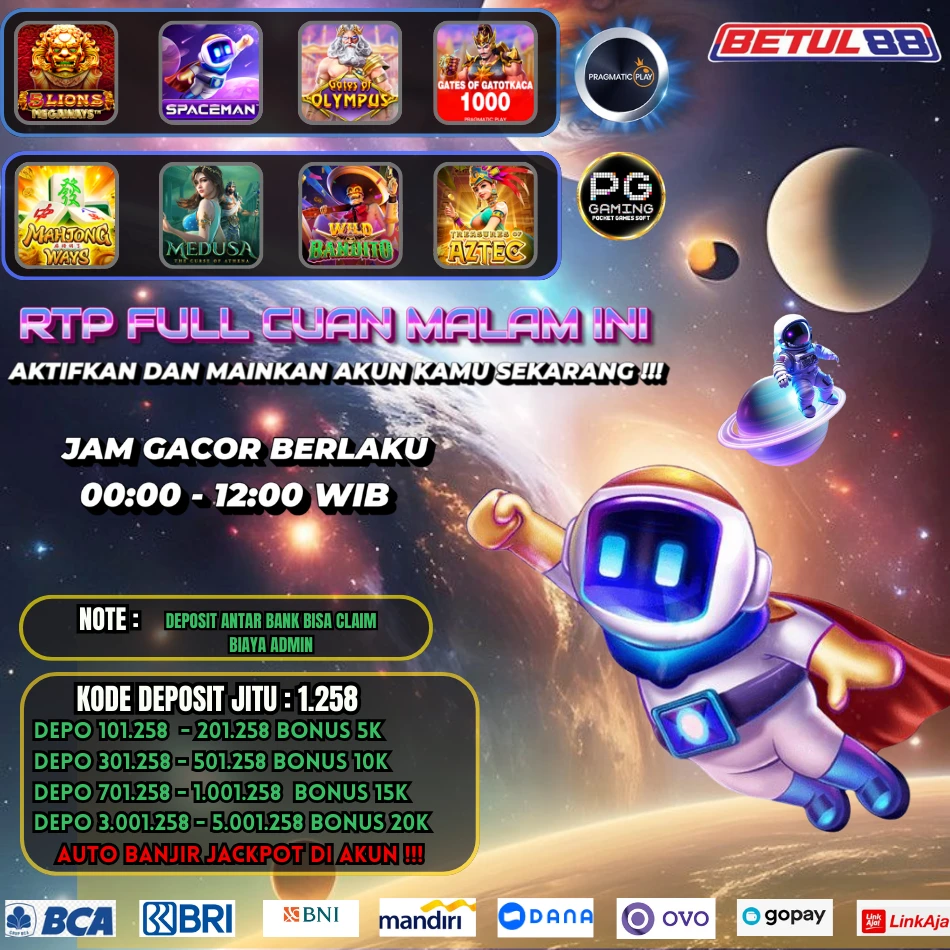 GAMES ON FIRE