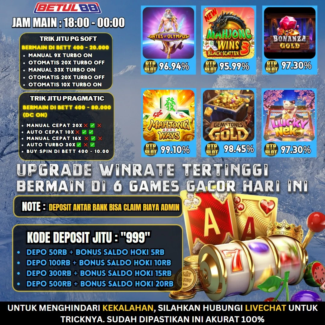 games on fire 23/02/25 malaam