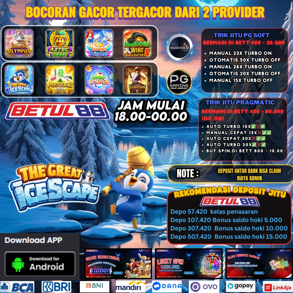games on fire 02/03/25 malam