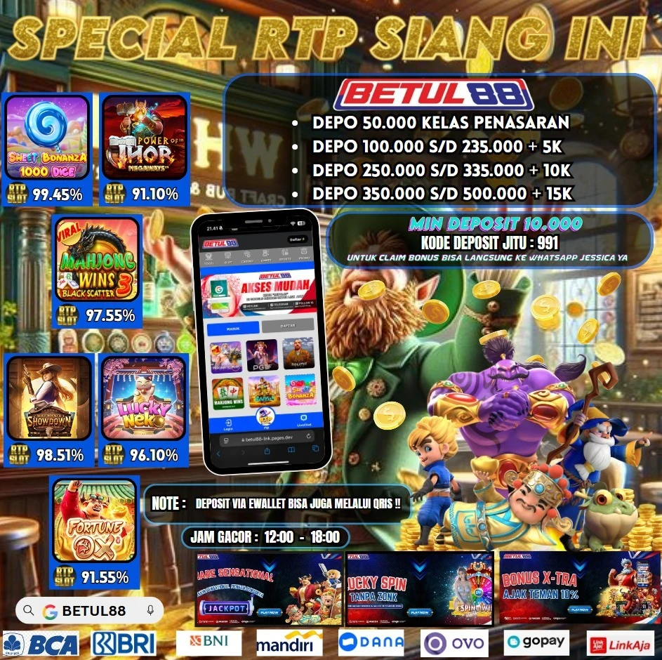 games on fire 11.03.25 siang