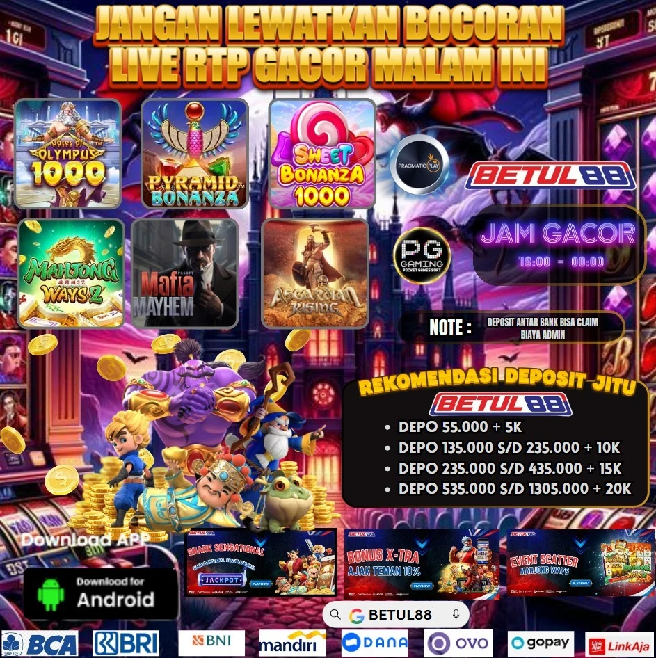 games on fire 11.03.25 malam