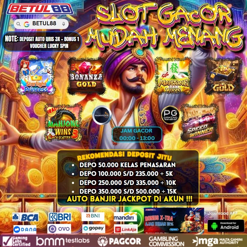 games on fire 00:00-13:00