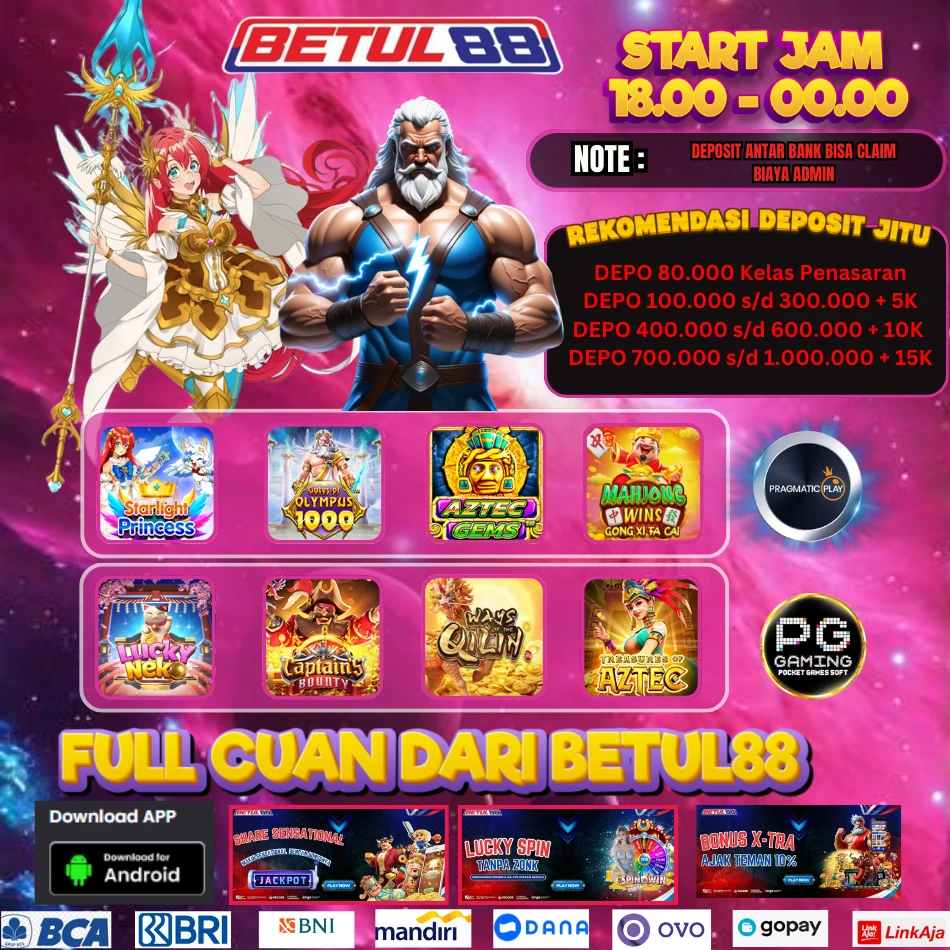 game on fire 12.03.25 malam
