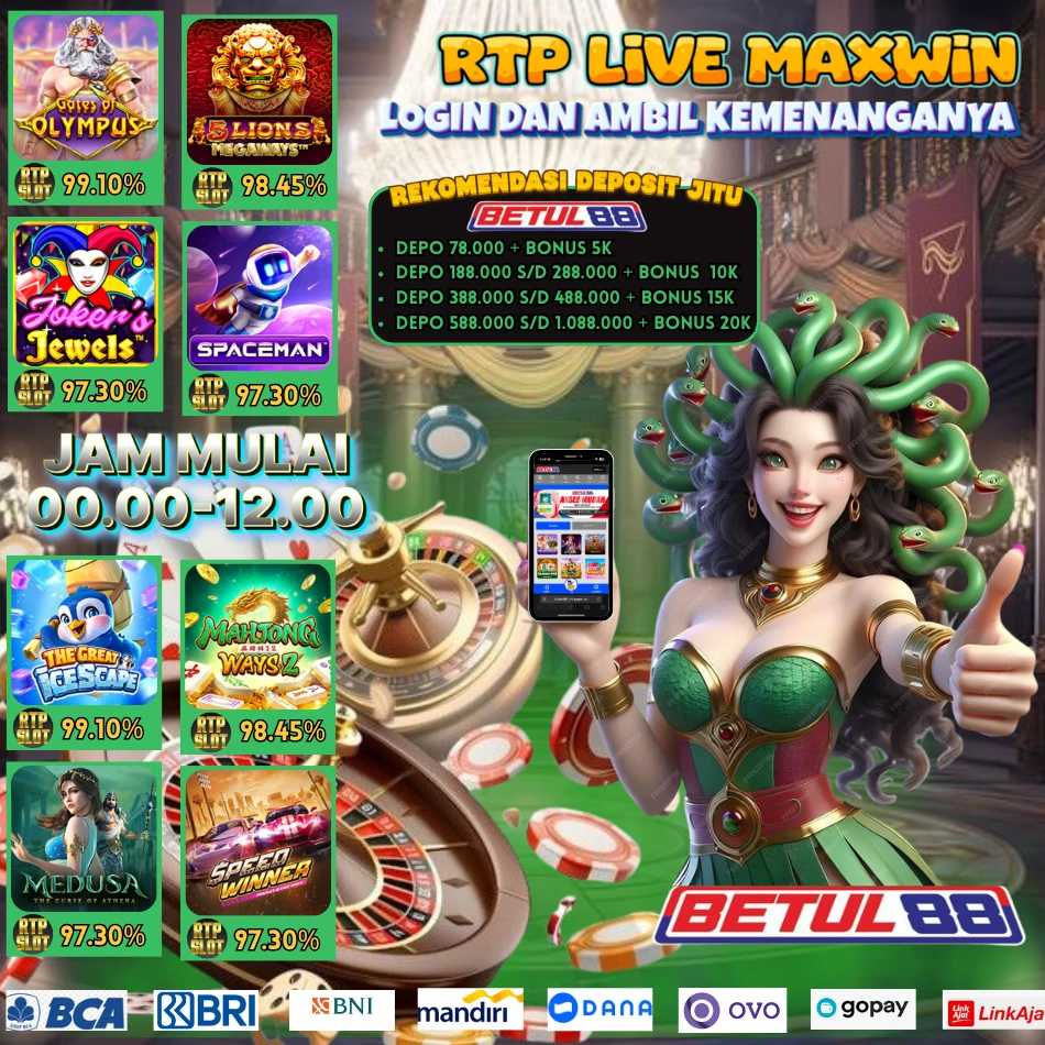 games on fire 13/03/25 pagi