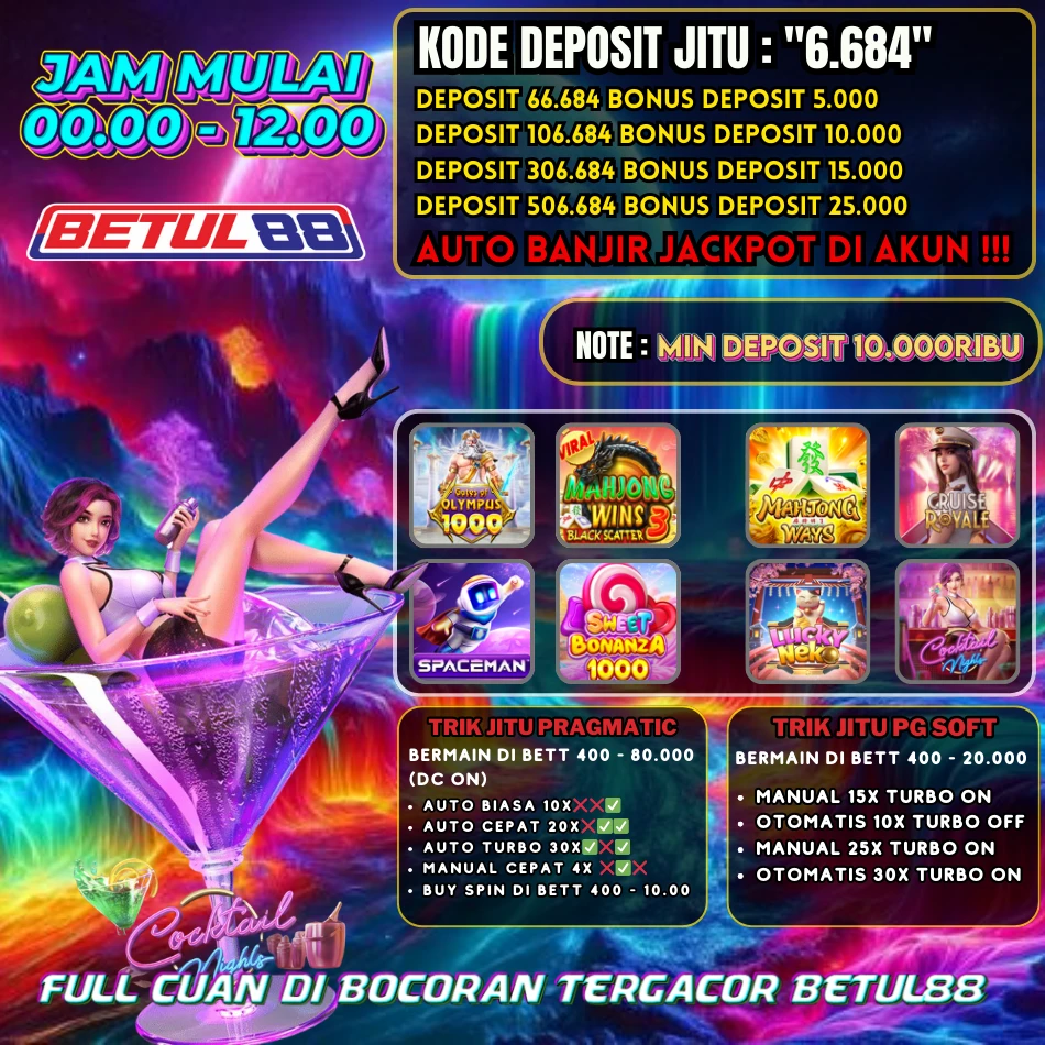 games on fire 14/03/25 pagi