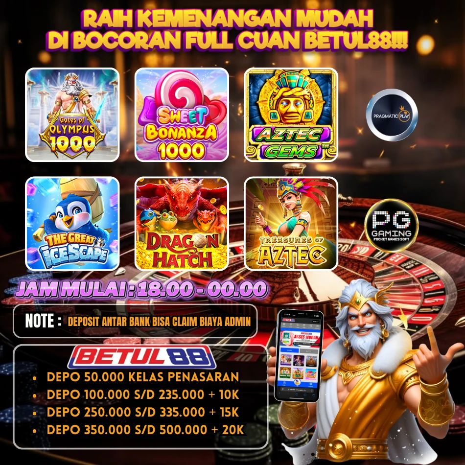 games on fire 15.03.25 malam