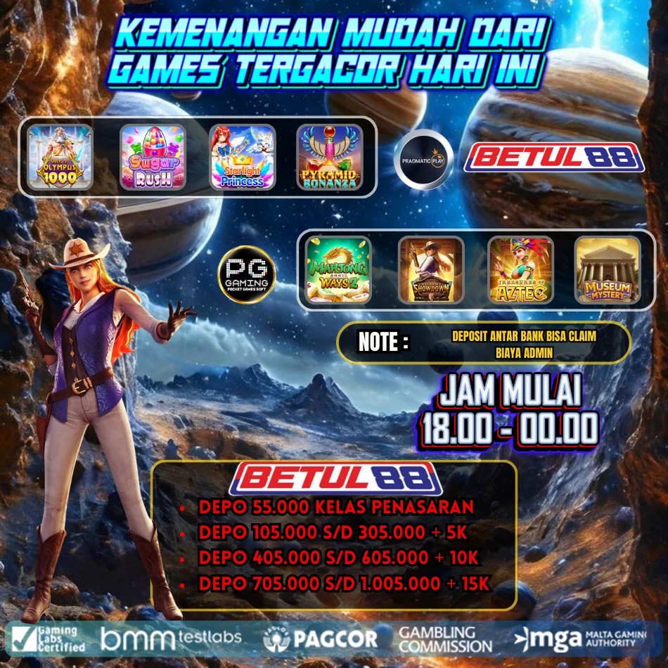 games on fire 16.03.25 malam