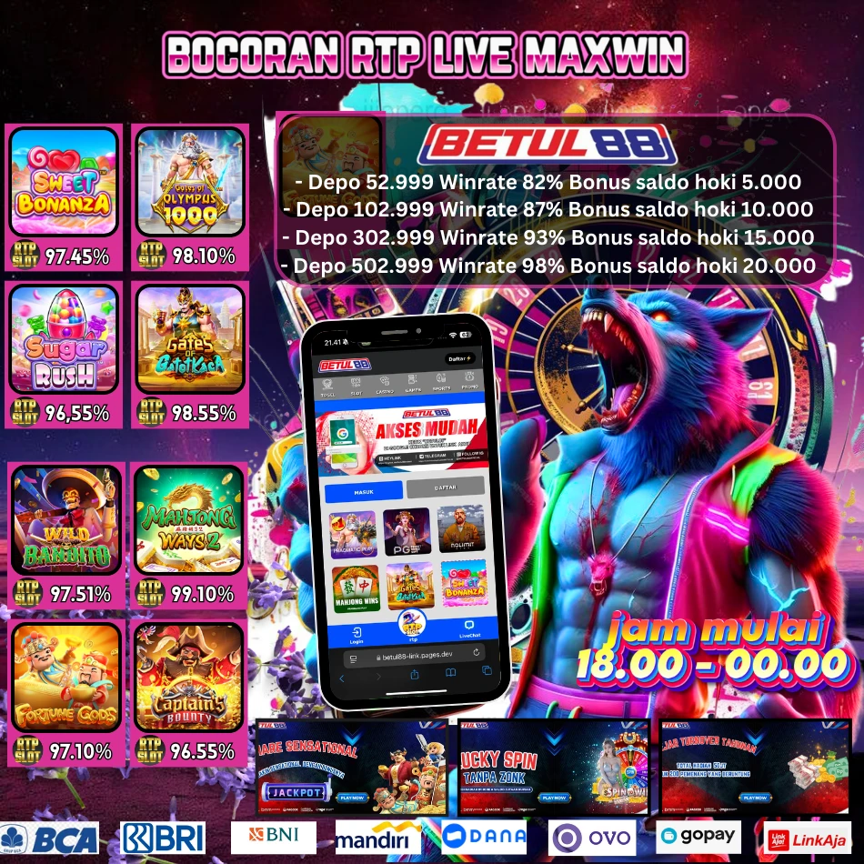 games on fire 17.03.25
