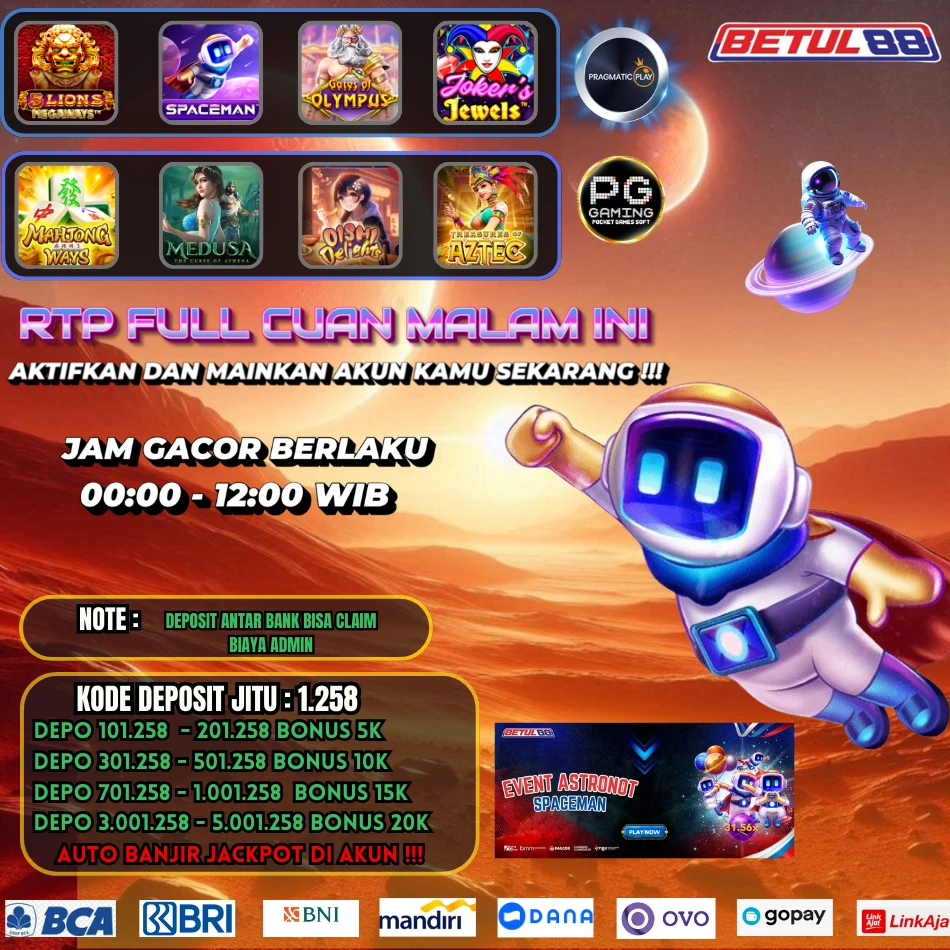 games on fire 18/03/25 pagi
