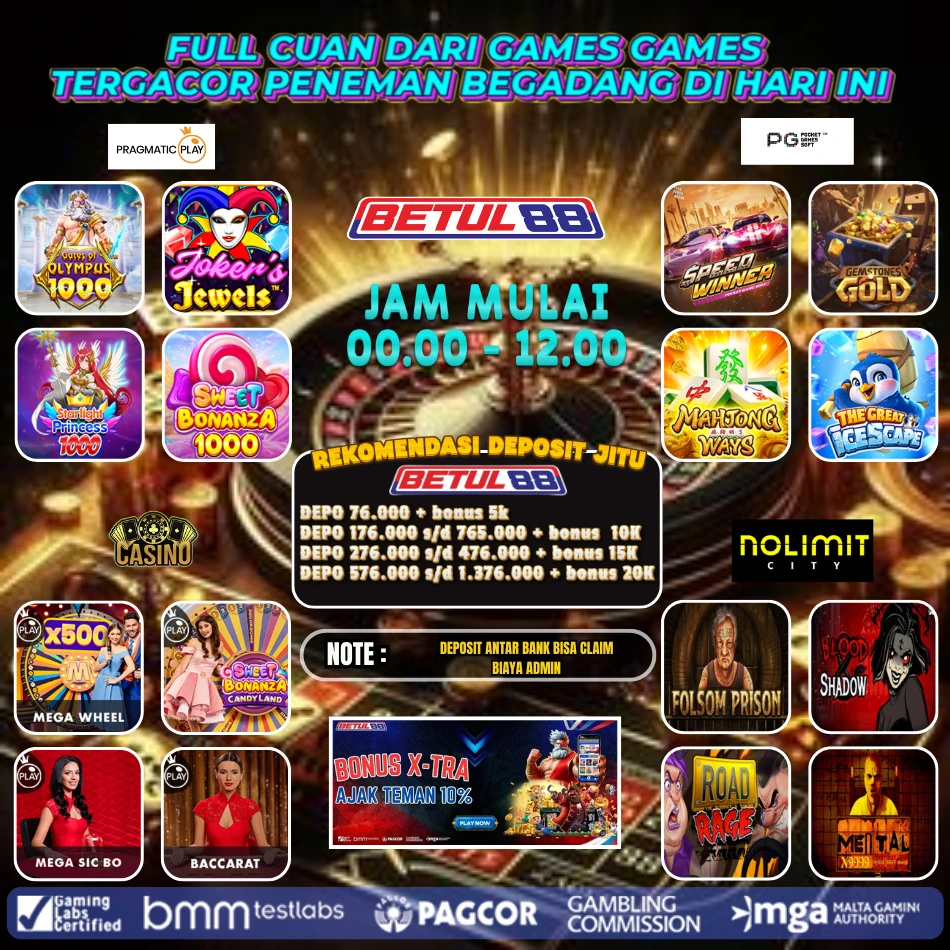 games on fire 30.03.25