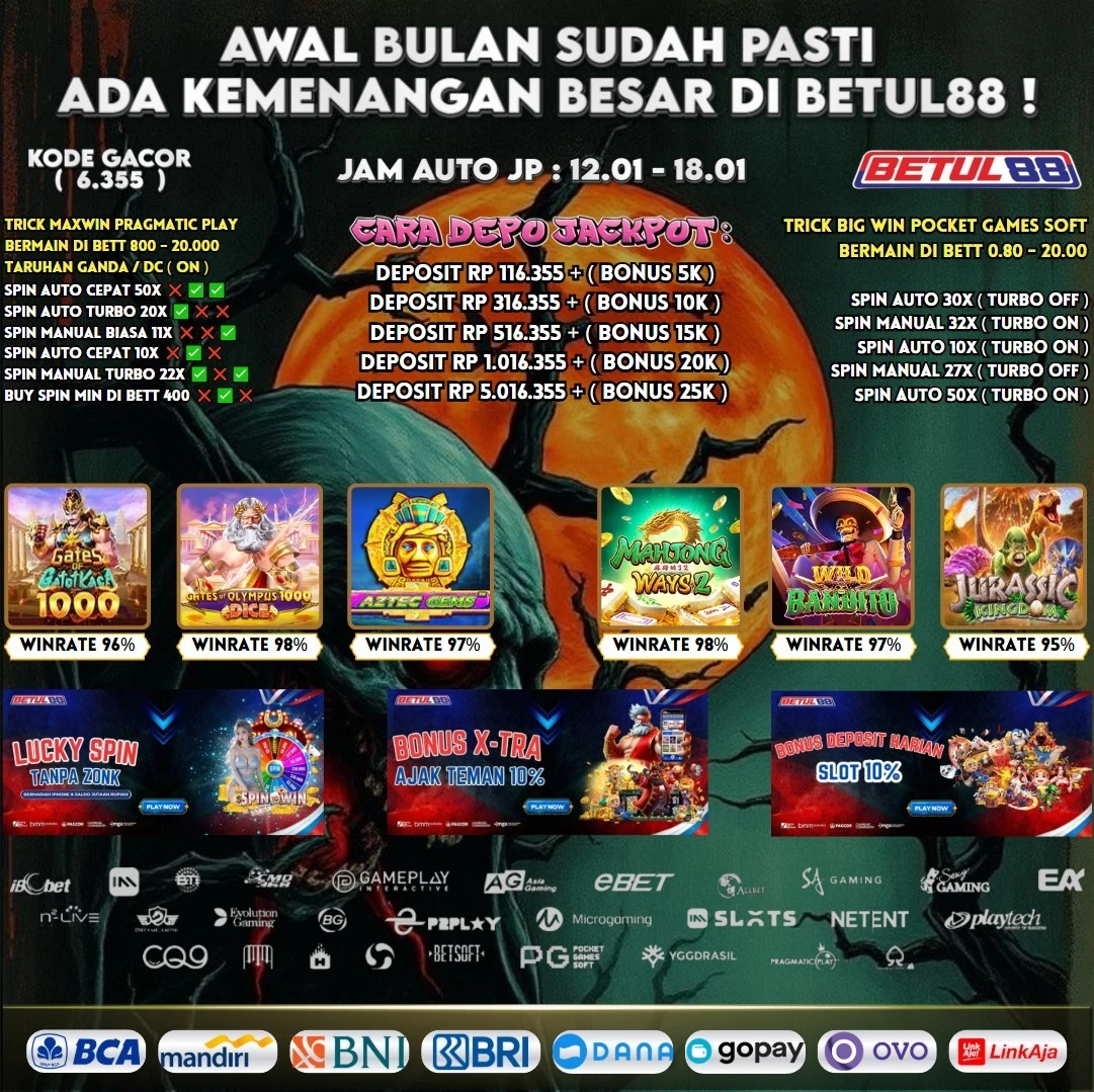 GAME ON FIRE 1 APRIL