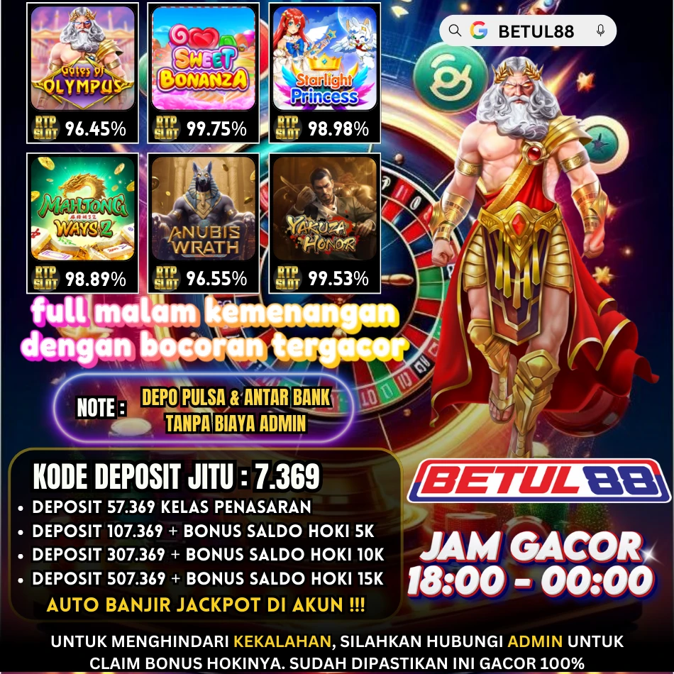 games on fire 11.04.25 malam