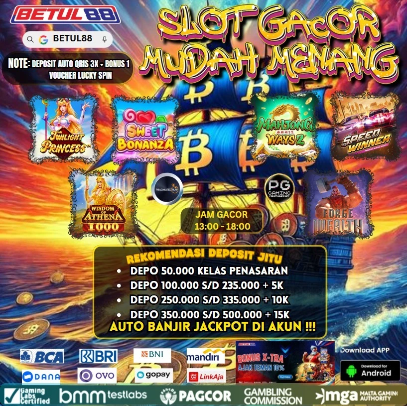 games on fire 16.04.25 siang