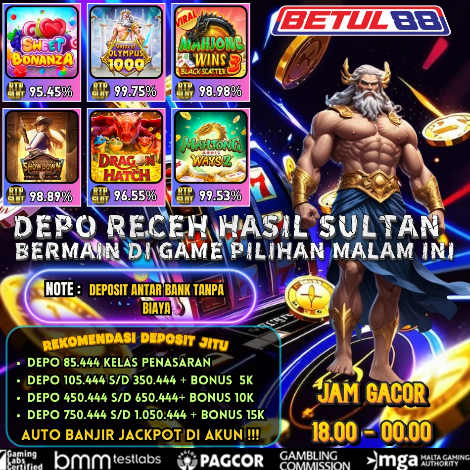games on fire 17.04.25 malam