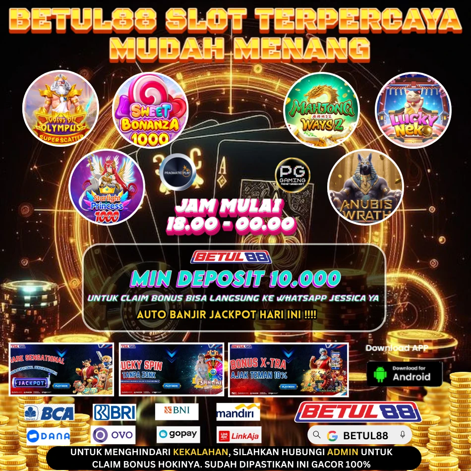 games onfire 21.05.25 malam
