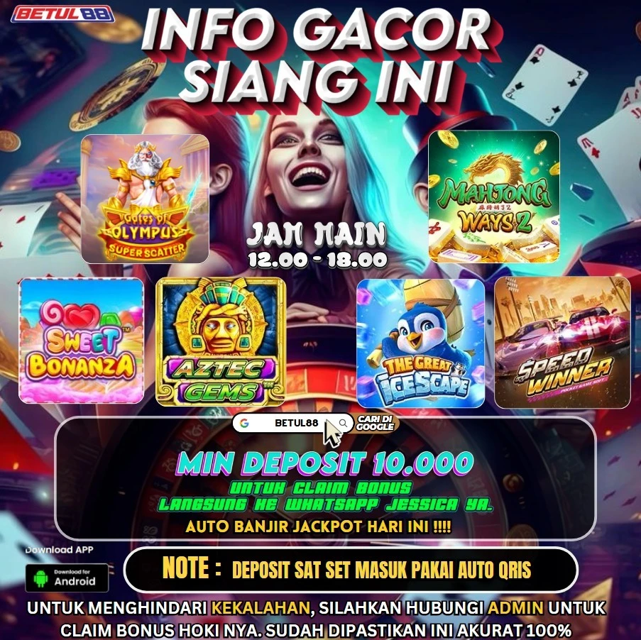 games onfire 22.05.25