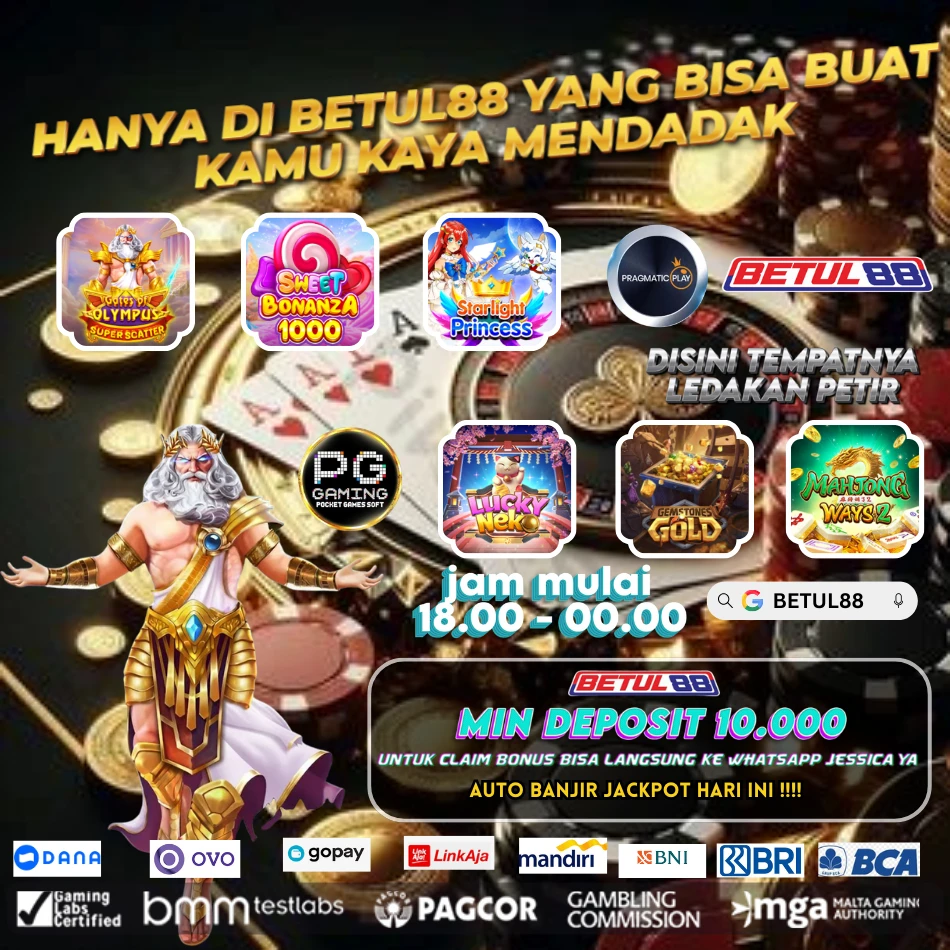 games onfire 24.05.25 malam
