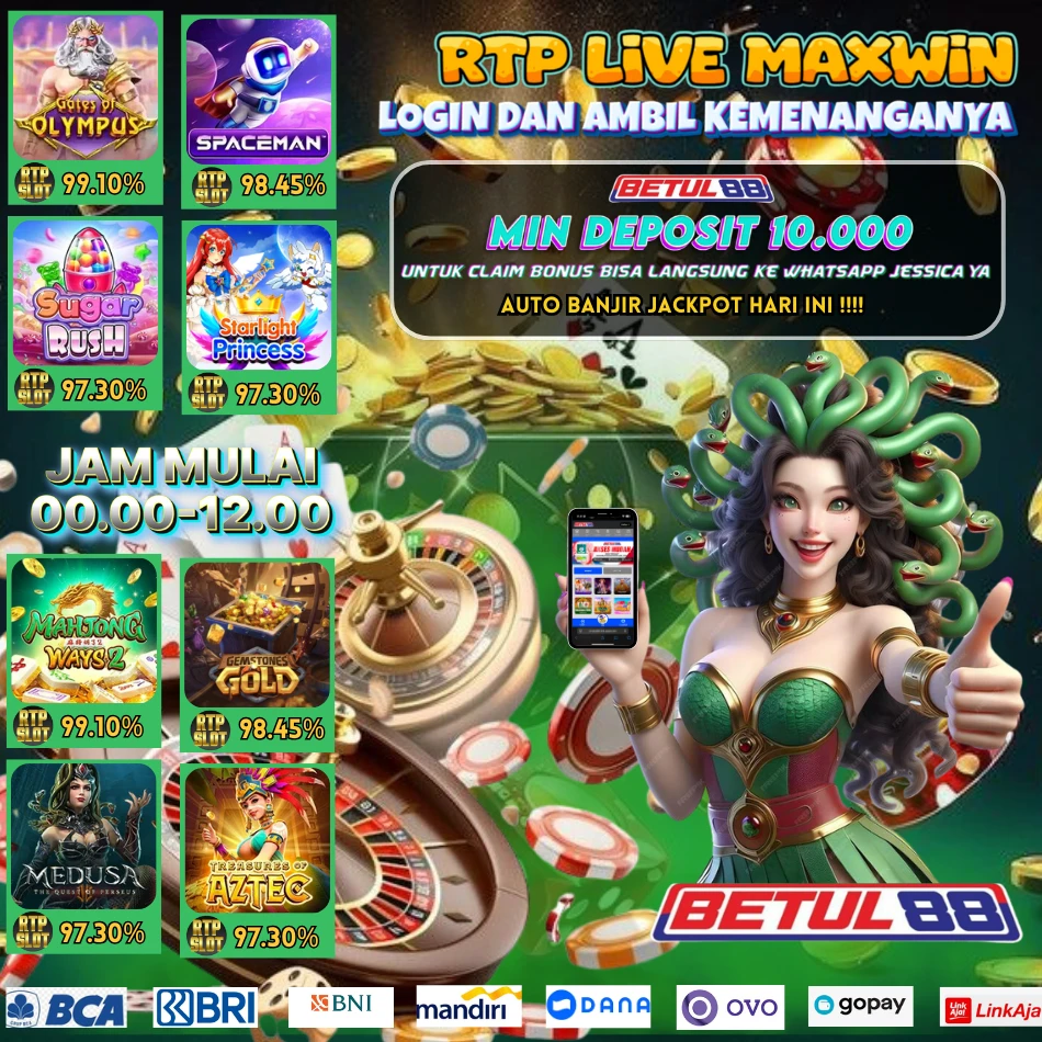GAMES ONFIRE 26.05.25 PAGI