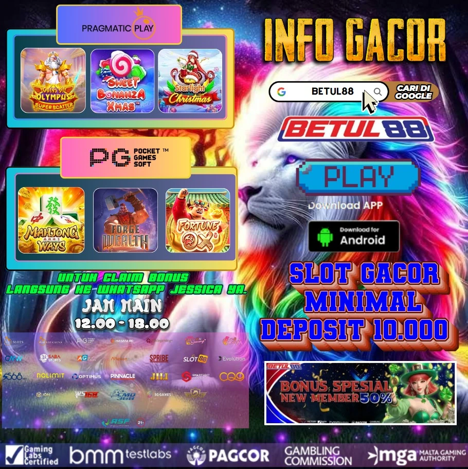 games onfire 26.05.25 malam