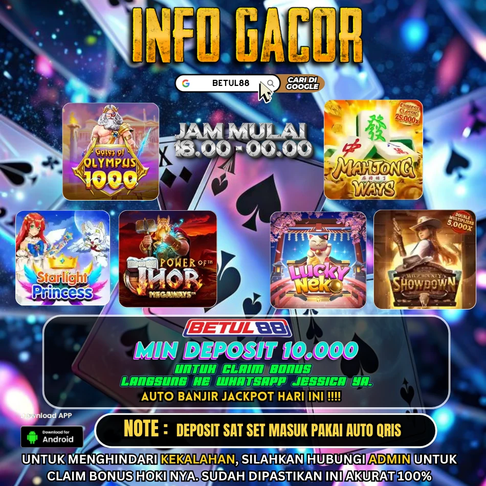 games on fire 29.05.25