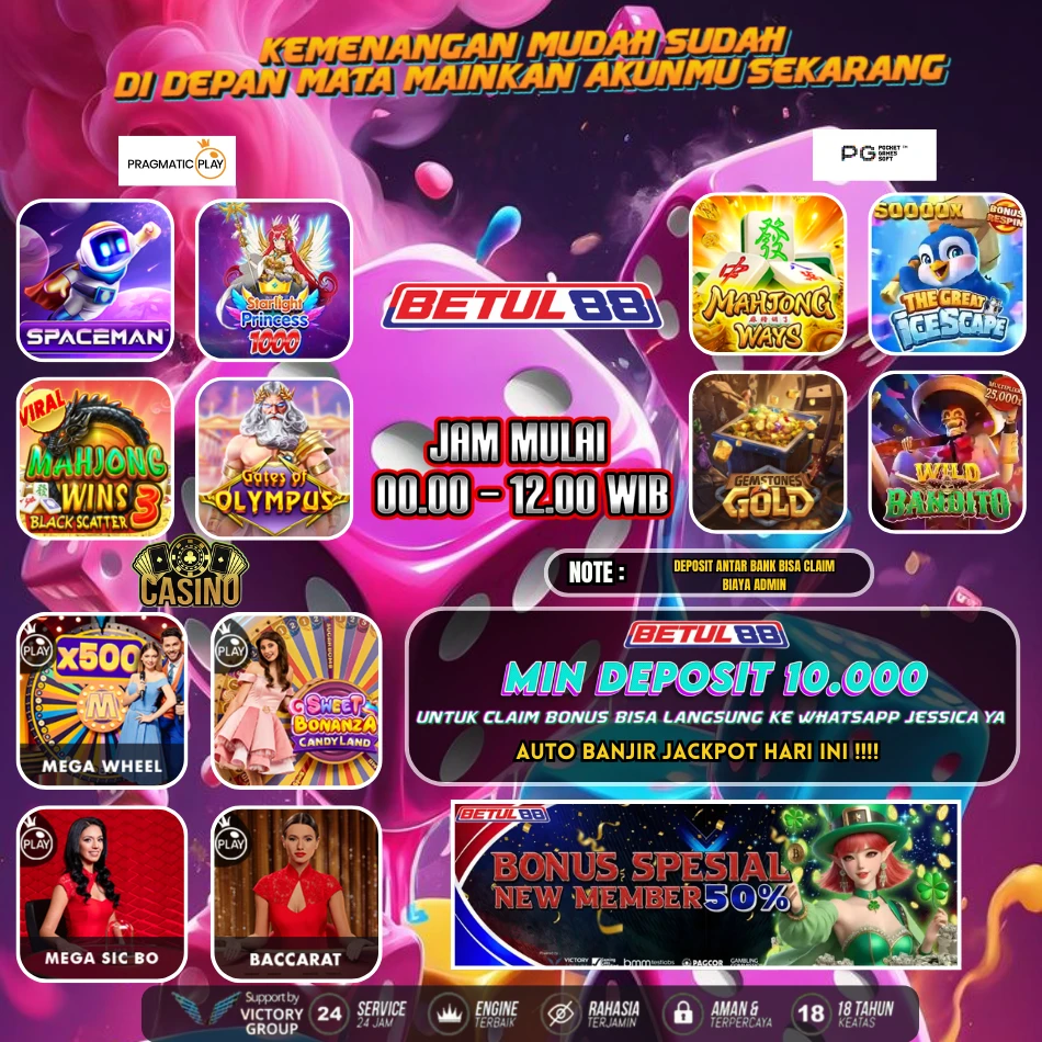 games onfire 30.25.05 pagi