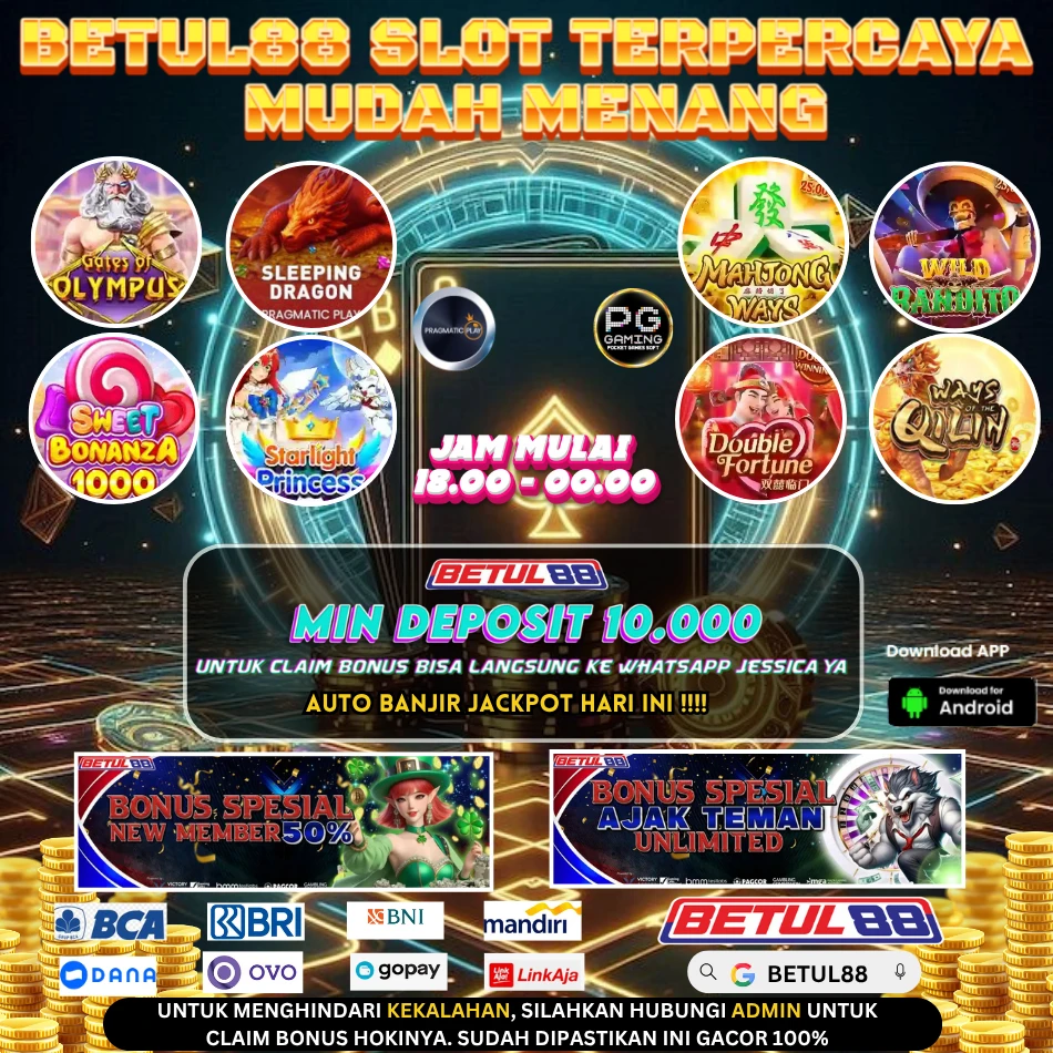 games onfire 30.05.25 malam