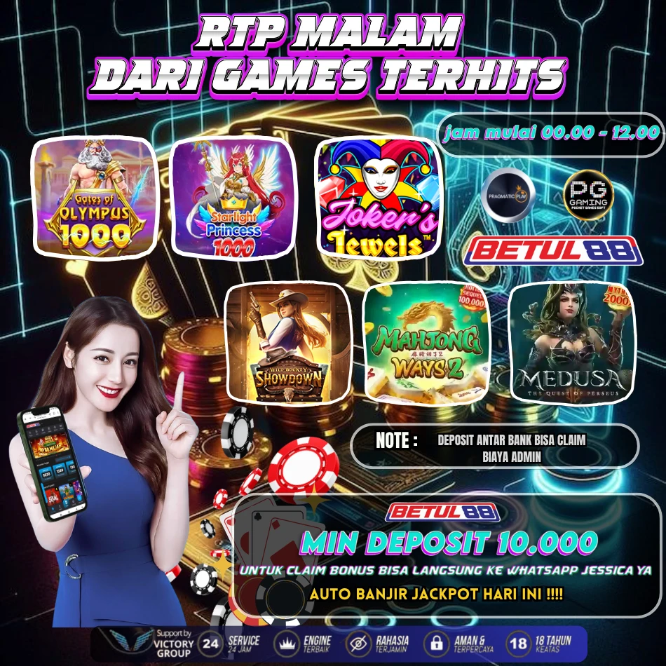 games onfire 31.05.25 pagi
