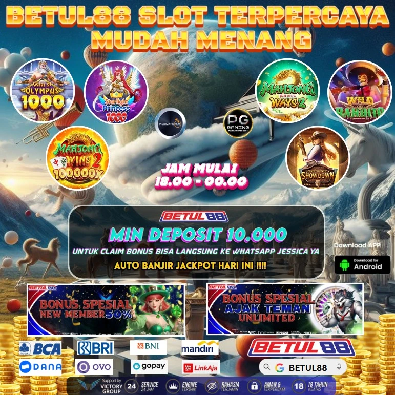 games on fire 31.05.25 malam